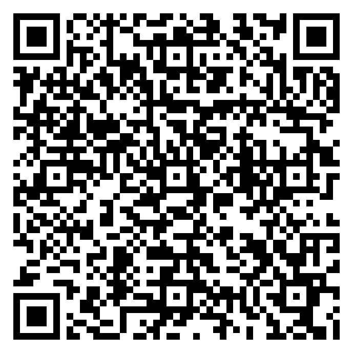 kod QR z danymi kontaktowymi 29055766300000