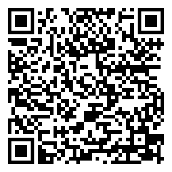 kod QR z danymi kontaktowymi 54089776200000
