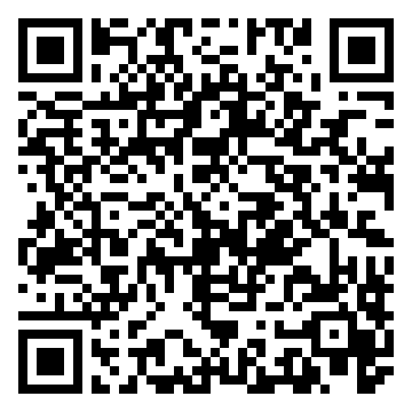 kod QR z danymi kontaktowymi 52073177000000