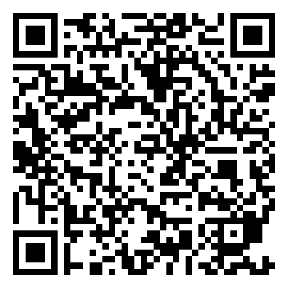 kod QR z danymi kontaktowymi 30024880200000