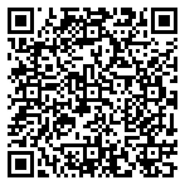 kod QR z danymi kontaktowymi 01582905000000