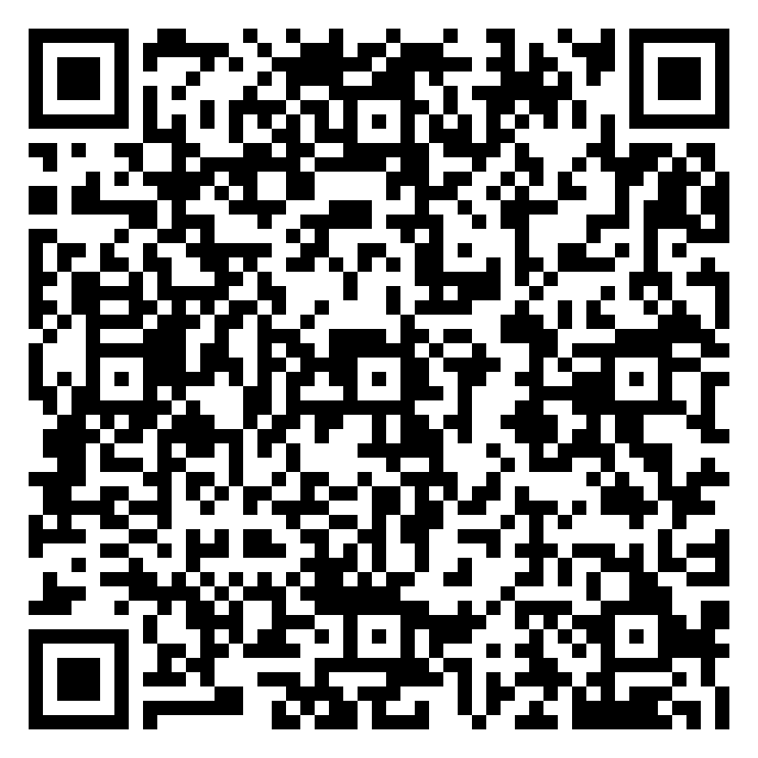 kod QR z danymi kontaktowymi 18110089900000
