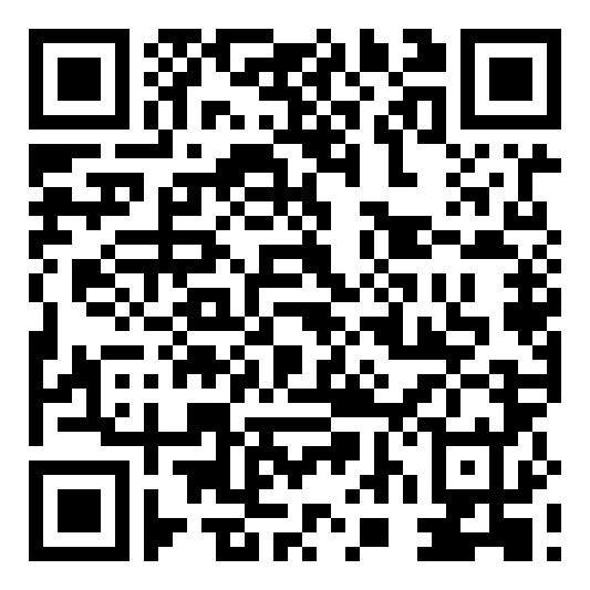 kod QR z danymi kontaktowymi 00000000000000