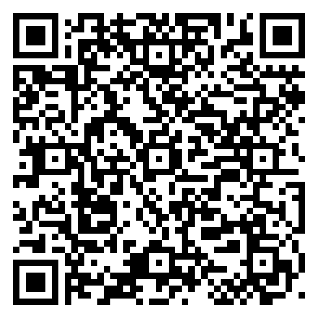 kod QR z danymi kontaktowymi 52700310500000