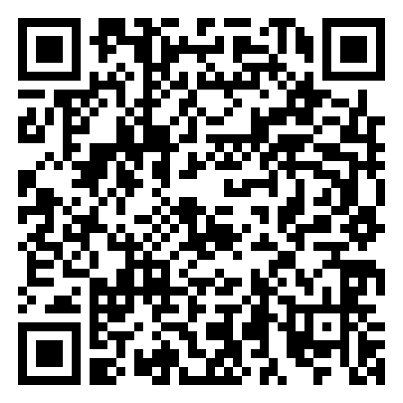 kod QR z danymi kontaktowymi 43029964100000
