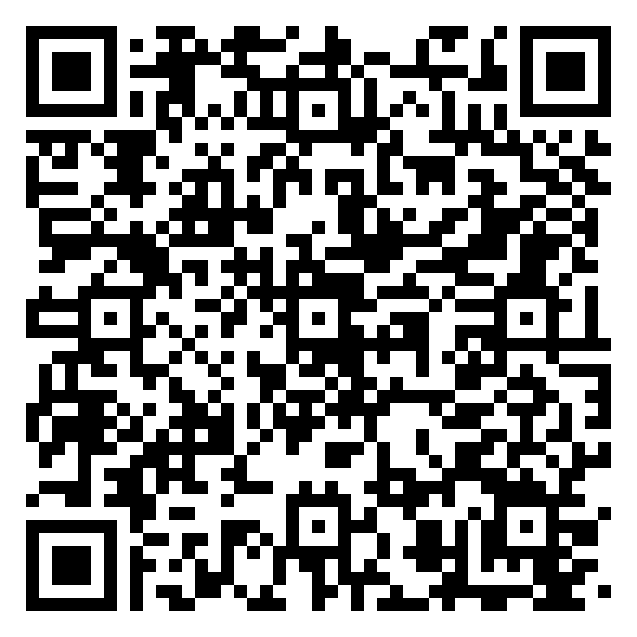 kod QR z danymi kontaktowymi 63075034800000