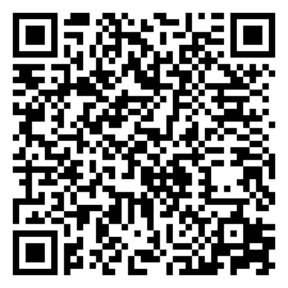 kod QR z danymi kontaktowymi 38593070000000