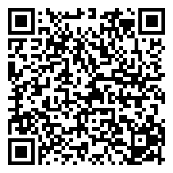 kod QR z danymi kontaktowymi 53059443700000