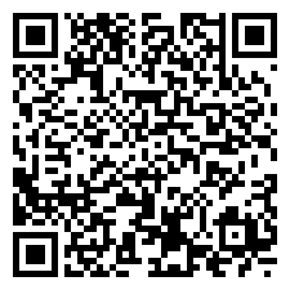 kod QR z danymi kontaktowymi 54191378200000