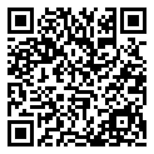 kod QR z danymi kontaktowymi 36960244000000