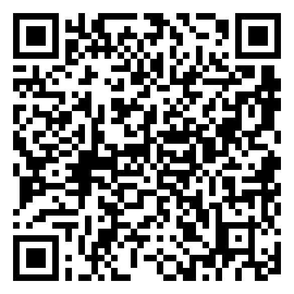 kod QR z danymi kontaktowymi 38805594800000