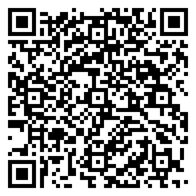 kod QR z danymi kontaktowymi 77082976500000