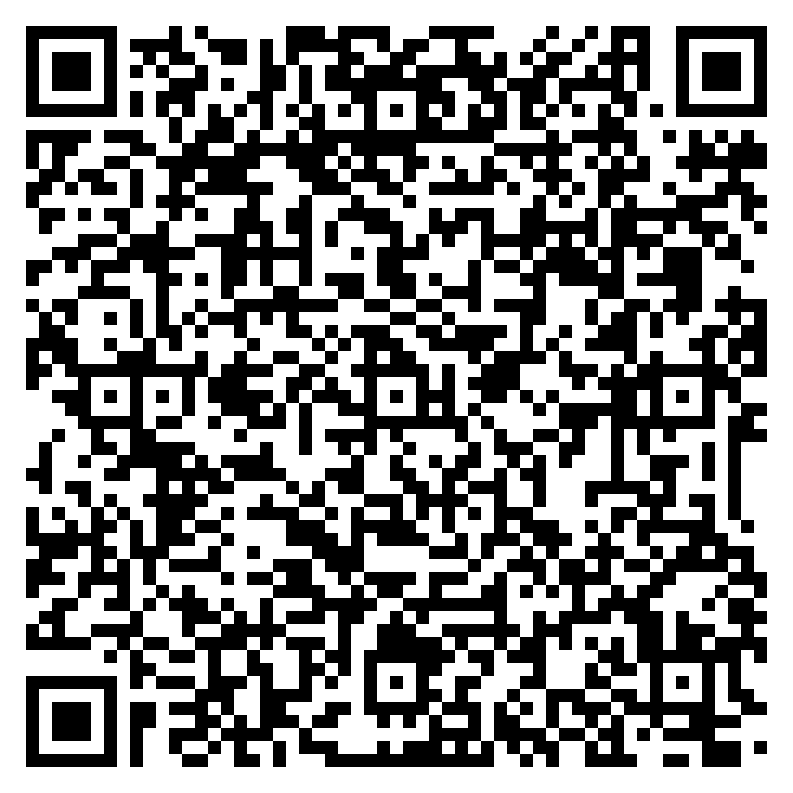 kod QR z danymi kontaktowymi 15086482700000