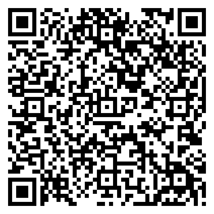 kod QR z danymi kontaktowymi 59059437600000