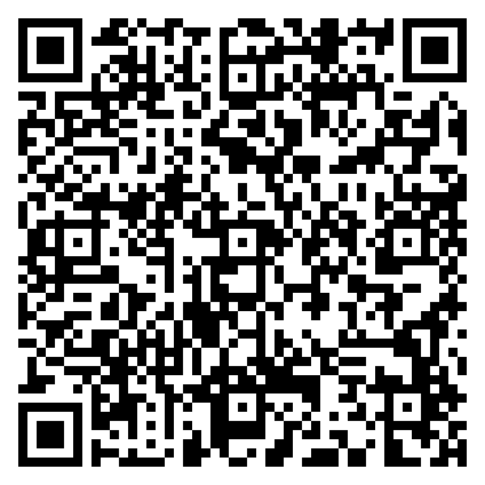 kod QR z danymi kontaktowymi 30174251000000