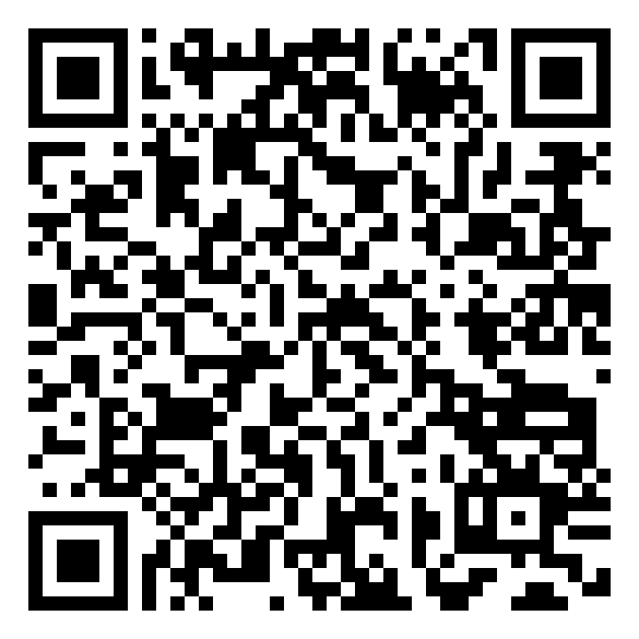 kod QR z danymi kontaktowymi 63978632000000