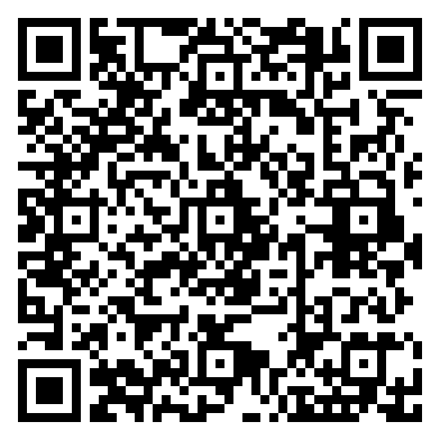 kod QR z danymi kontaktowymi 54091577300000