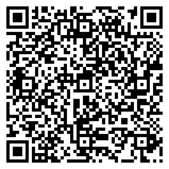kod QR z danymi kontaktowymi 63955492700000