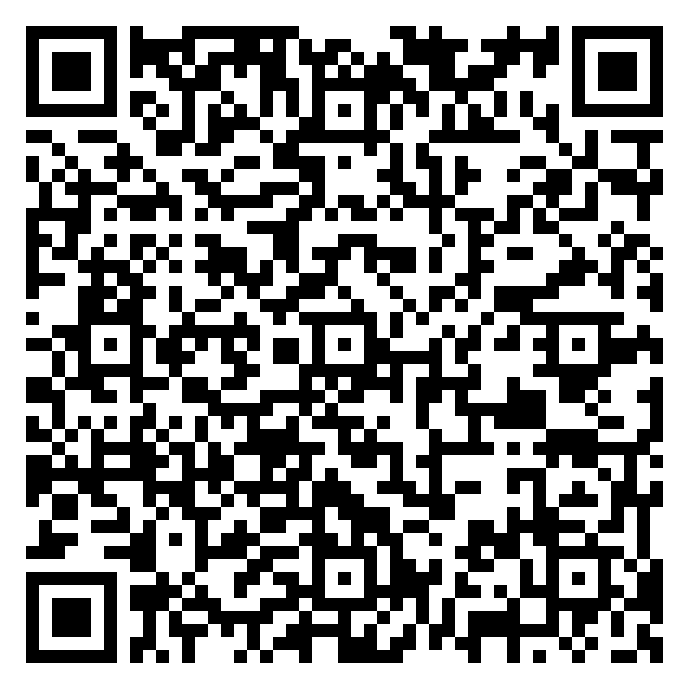 kod QR z danymi kontaktowymi 47125008300000