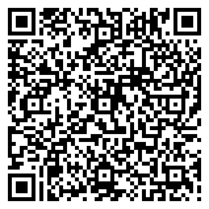kod QR z danymi kontaktowymi 54055543500000