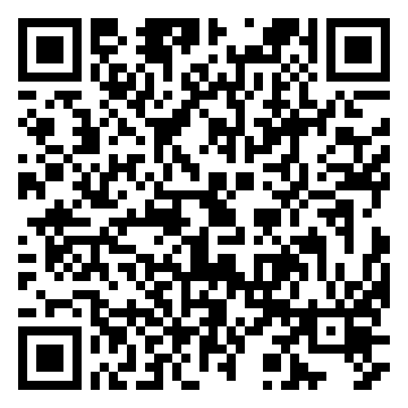 kod QR z danymi kontaktowymi 52091362000000