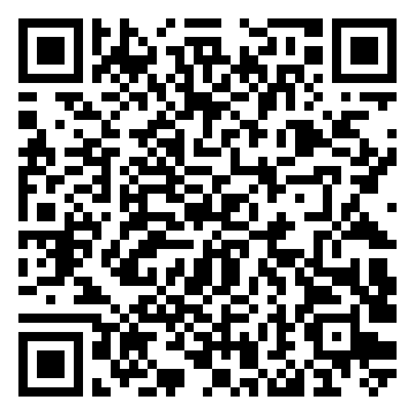 kod QR z danymi kontaktowymi 01671450800000