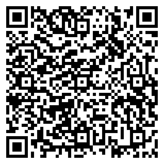 kod QR z danymi kontaktowymi 28137123000000