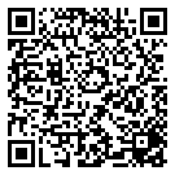kod QR z danymi kontaktowymi 47321633400000