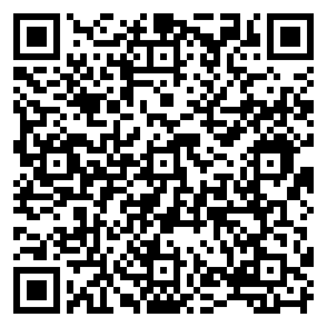 kod QR z danymi kontaktowymi 97809749100000