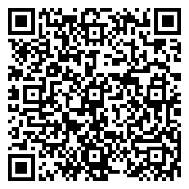 kod QR z danymi kontaktowymi 26026261000000