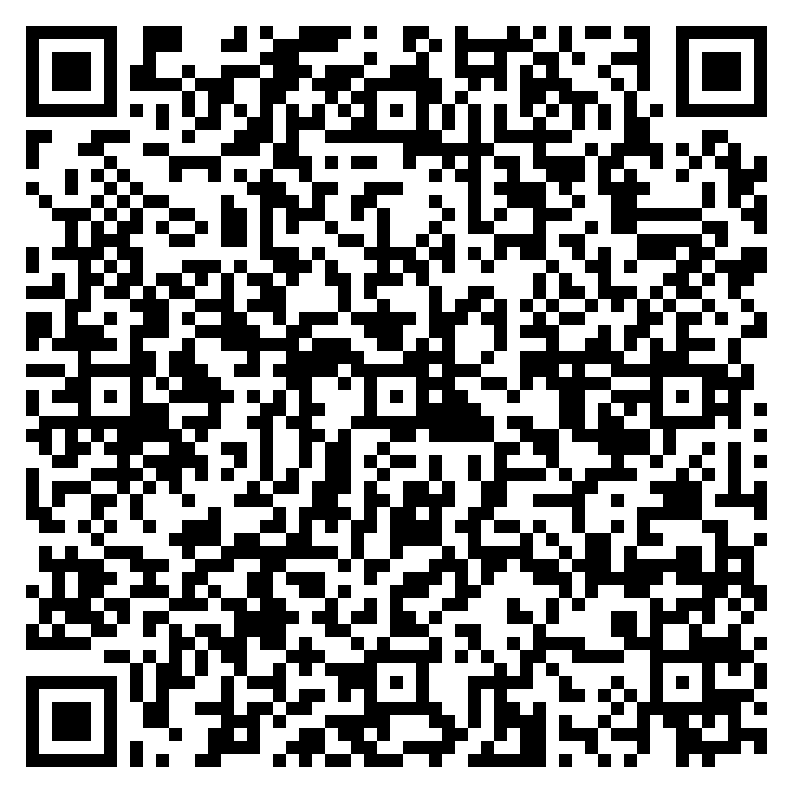 kod QR z danymi kontaktowymi 10079998000000