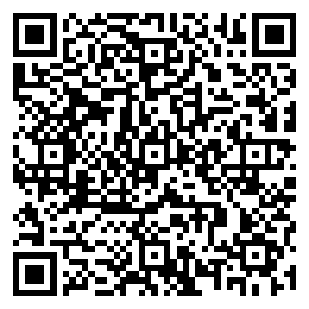 kod QR z danymi kontaktowymi 89111717200000