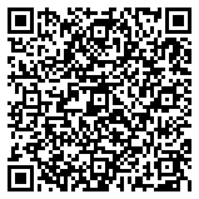kod QR z danymi kontaktowymi 81070835000000