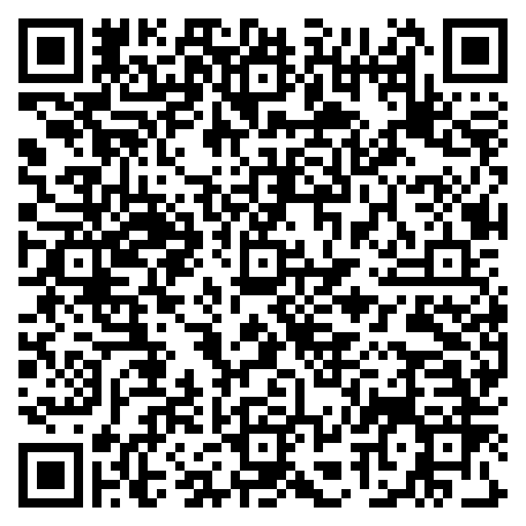 kod QR z danymi kontaktowymi 33142992000000