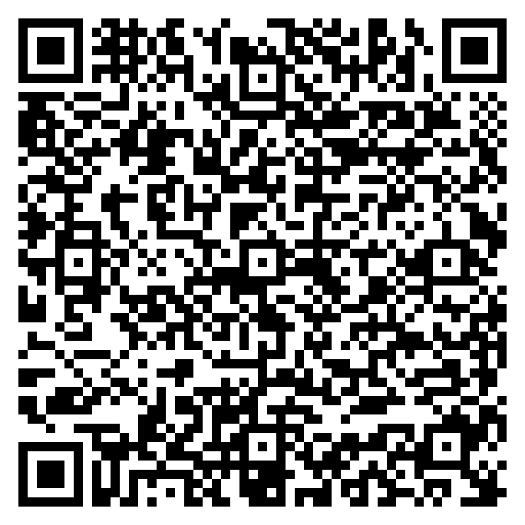 kod QR z danymi kontaktowymi 01614538700000