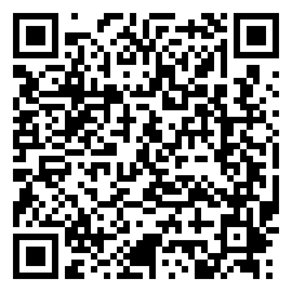 kod QR z danymi kontaktowymi 16147110500000