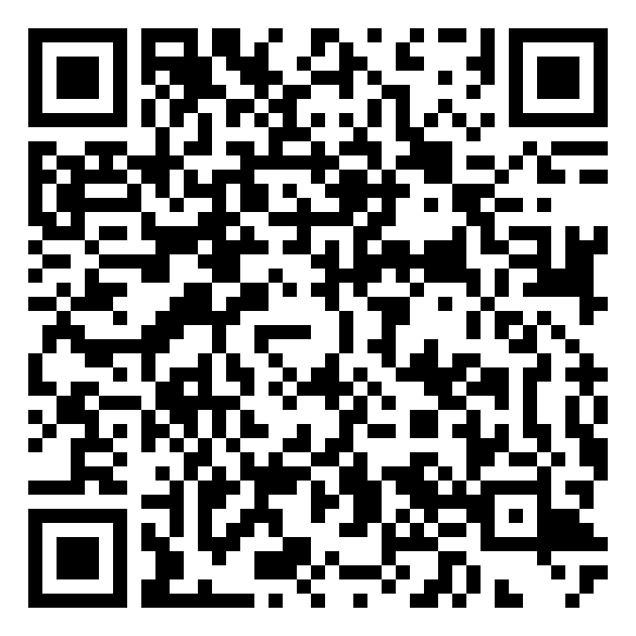 kod QR z danymi kontaktowymi 36522976000000