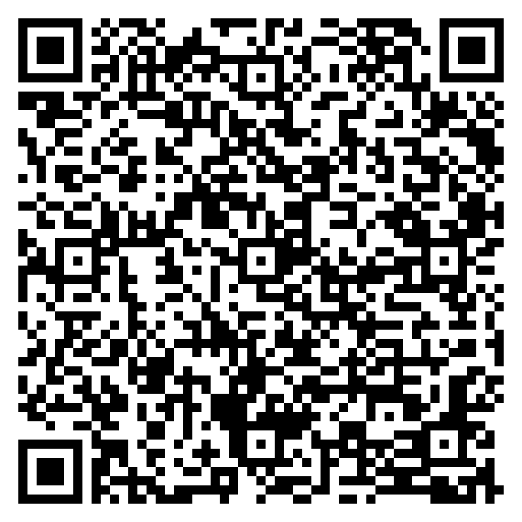 kod QR z danymi kontaktowymi 38751438300000