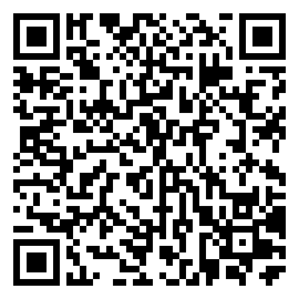kod QR z danymi kontaktowymi 02117195200000