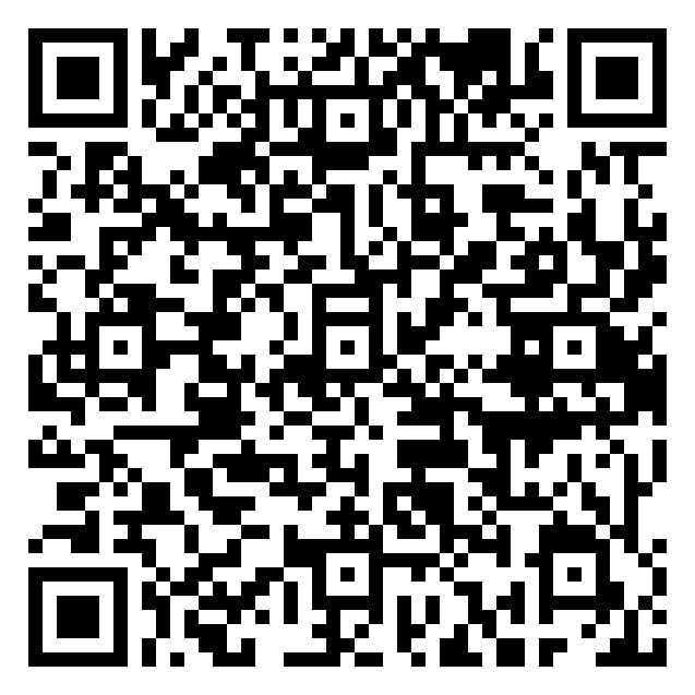 DARIUSZ MAKAROW Z.P.U.H.POLARIS kod QR z danymi kontaktowymi kod QR z danymi kontaktowymi 14596660600000