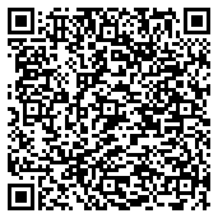 kod QR z danymi kontaktowymi 01308038000000
