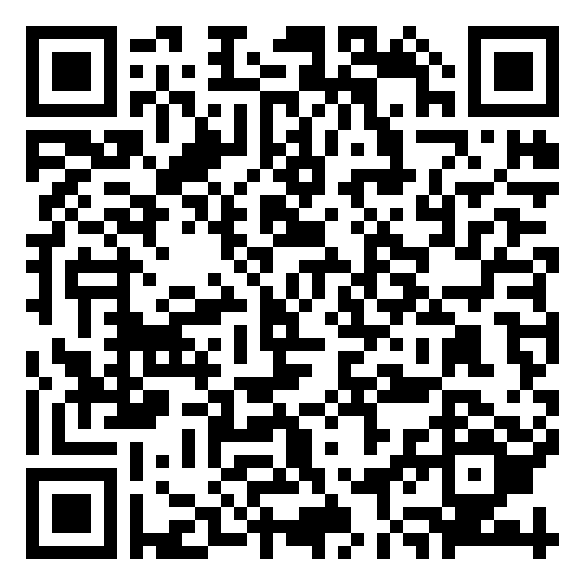 kod QR z danymi kontaktowymi 52045706200000