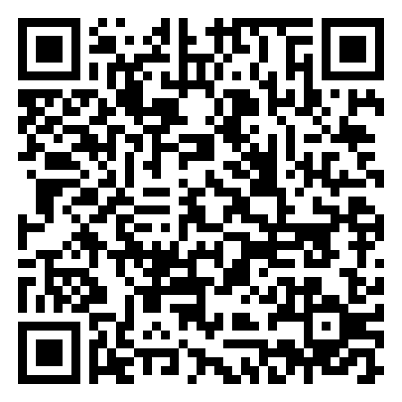 kod QR z danymi kontaktowymi 16001392600000