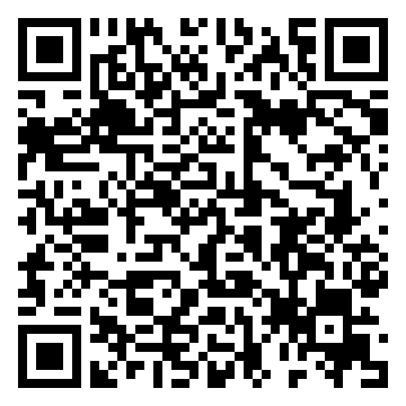 kod QR z danymi kontaktowymi 01689562200000