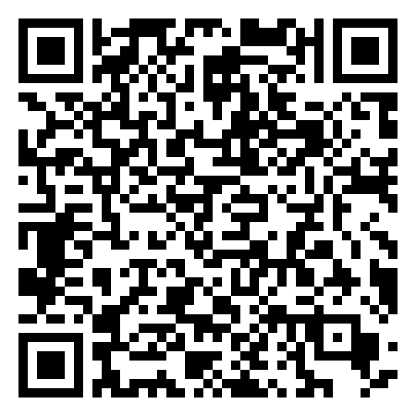 kod QR z danymi kontaktowymi 32066187000000