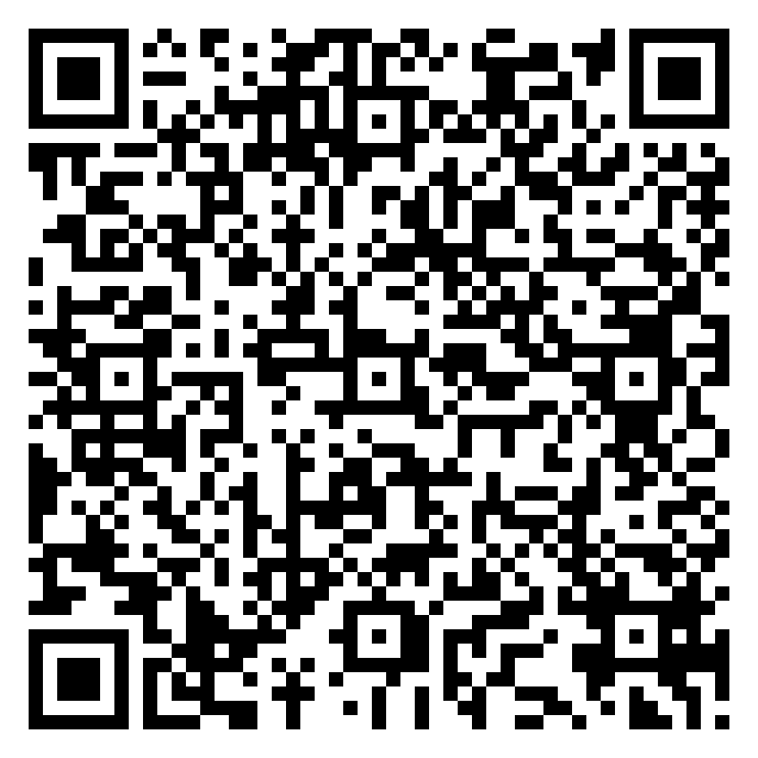 kod QR z danymi kontaktowymi 63064118000000