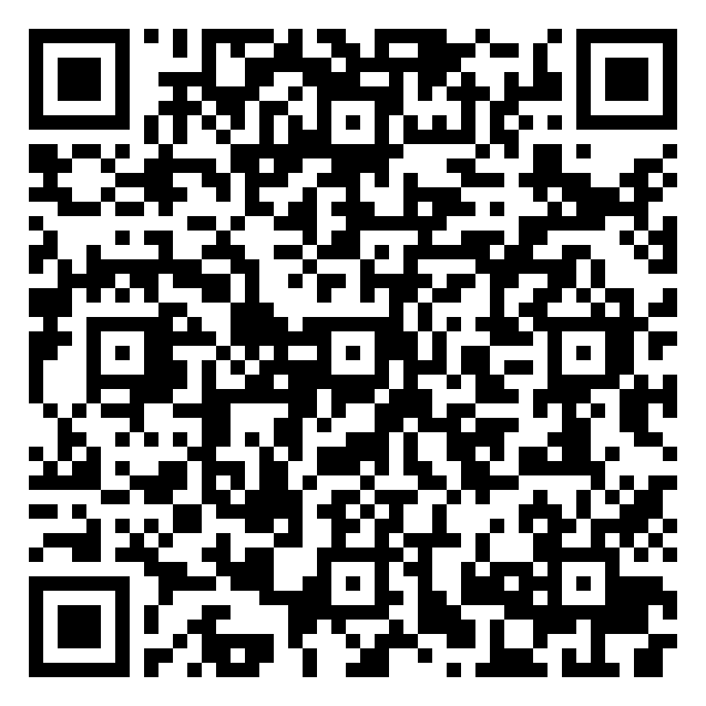 kod QR z danymi kontaktowymi 52853293000000