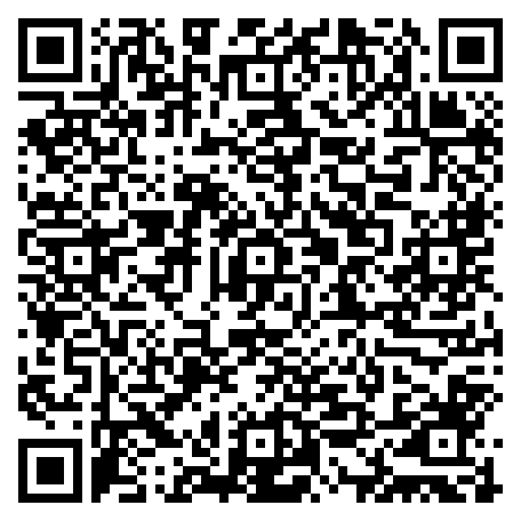 kod QR z danymi kontaktowymi 14591423600000