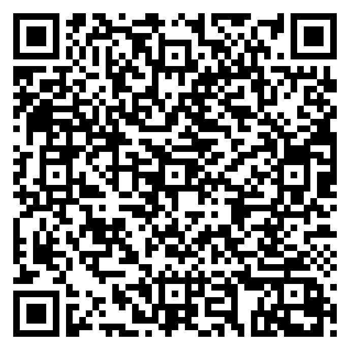 kod QR z danymi kontaktowymi 93223277200000