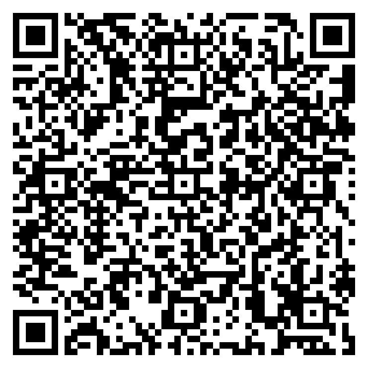 kod QR z danymi kontaktowymi 47071331600000